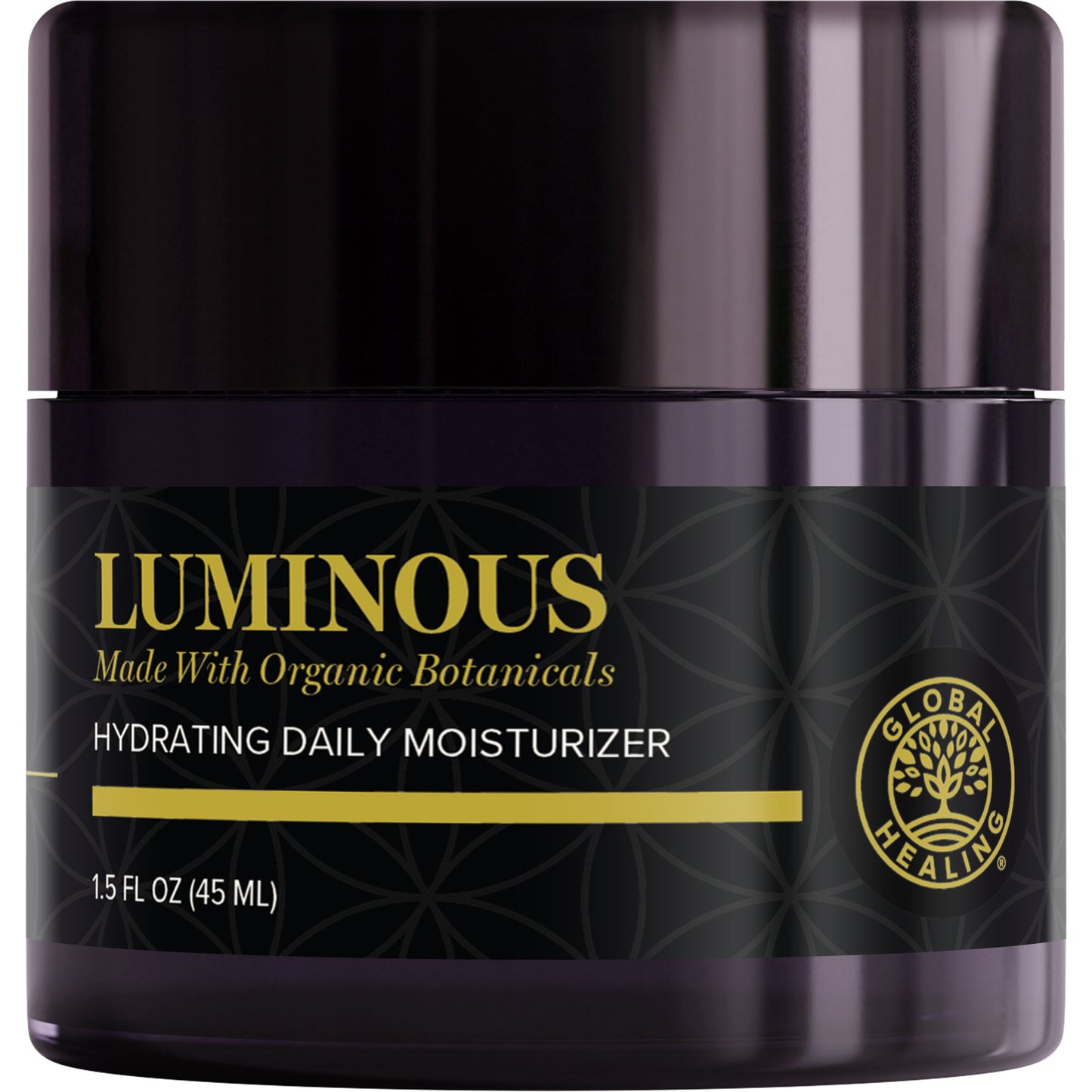 Luminous: Lightweight Formula That Nurture, Hydrate & Rejuvenate Your Complexion