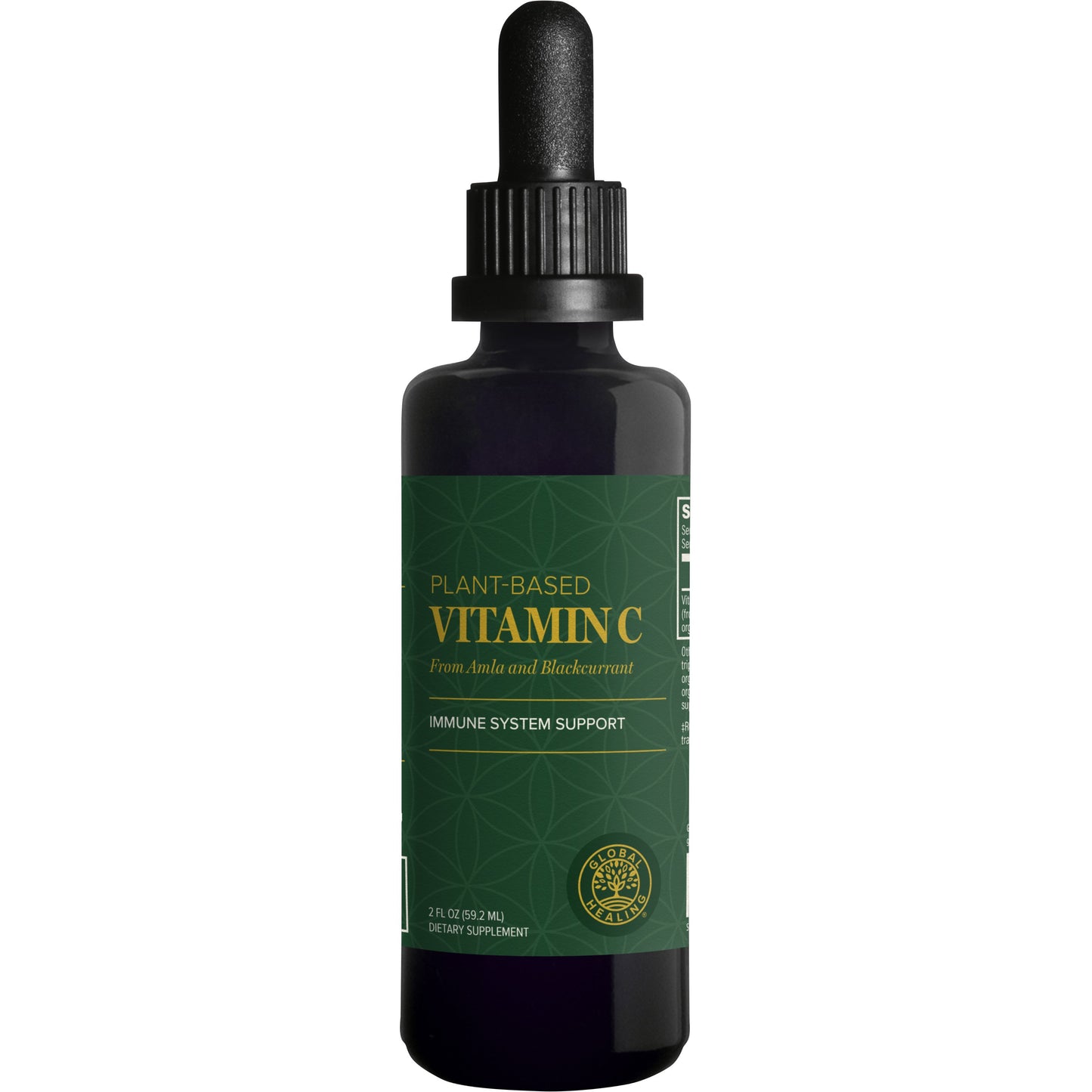Immune Support Bundle: Powerful Combination Of Zinc, Quercetin, Vitamin C, and Vitamin D3