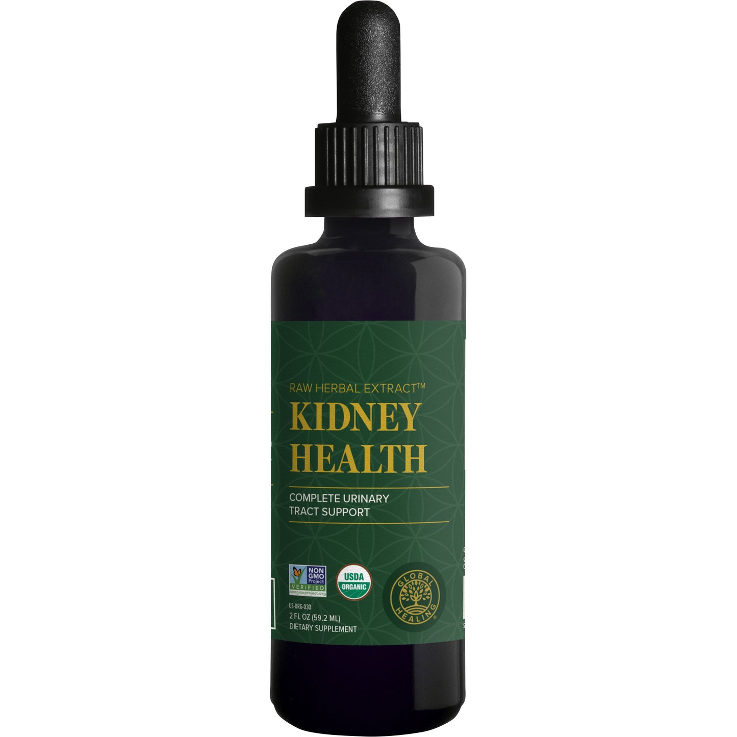 Kidney Support Bundle: 4 Days to Better Kidney Health
