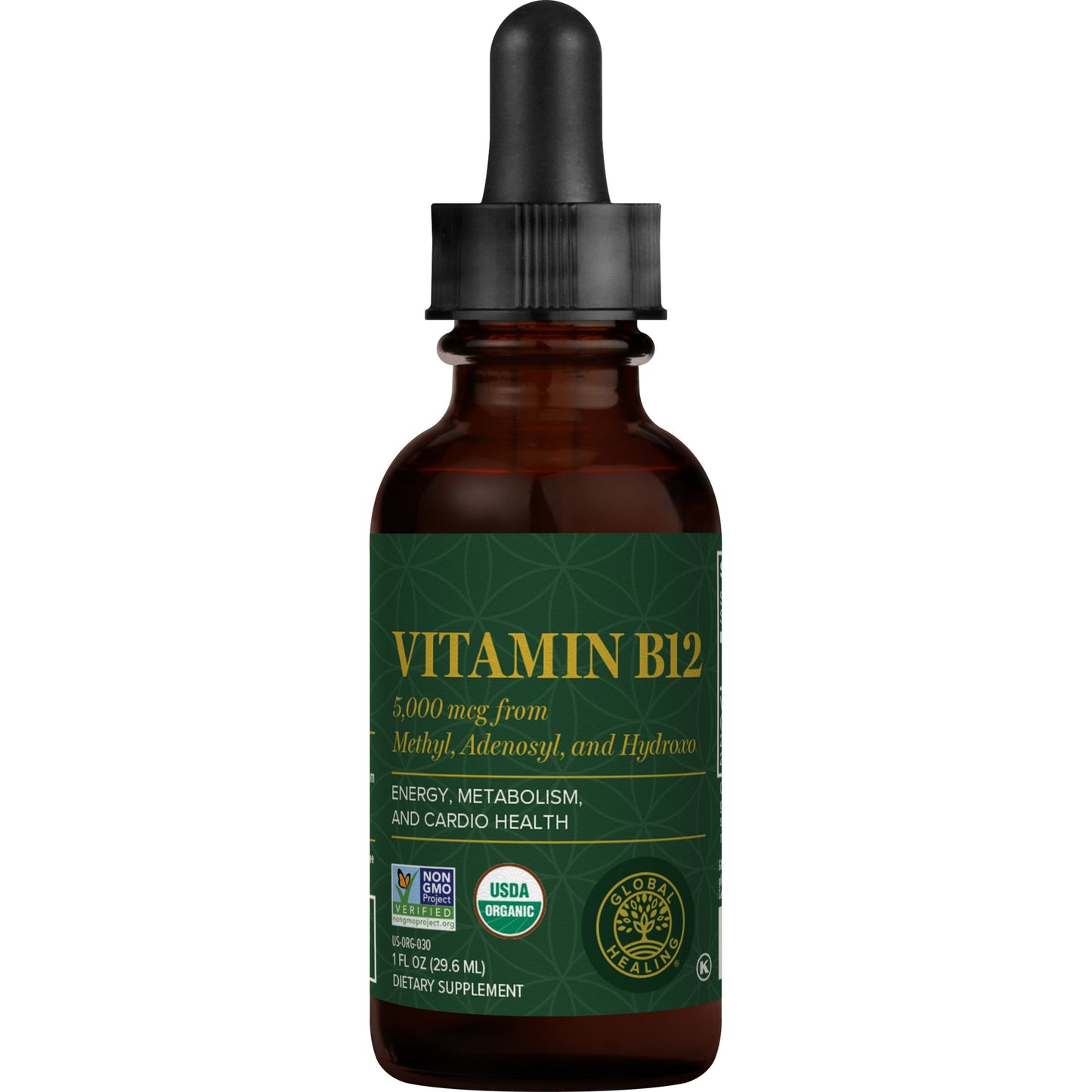 Thyroid Health Bundle: Revitalize Your Thyroid, Restore Your Vitality