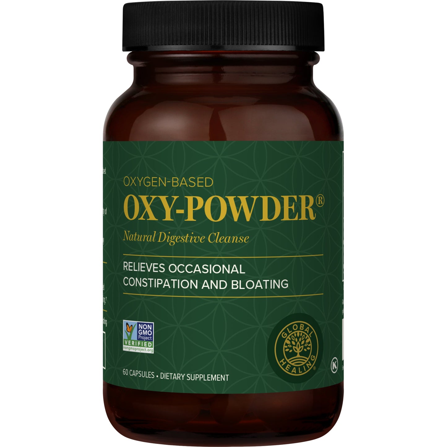 Liver Cleanse Program™: 6-Day Program To Flush Out Toxins & Optimize Liver & Gallbladder Function To Reset Detoxification Roles
