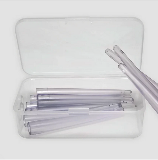 Happy Bum Tip Replacement Kit