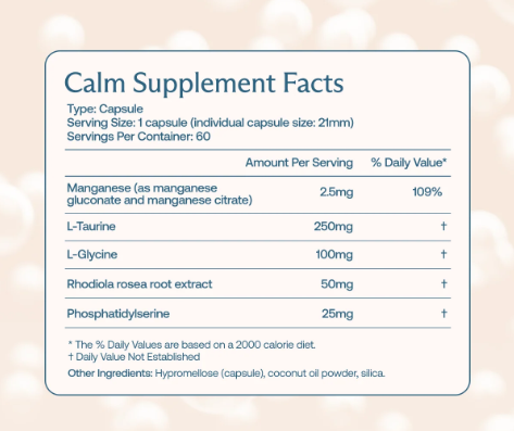 BodyBio Histamine Resilience | Gut, Antioxidant & Stress Support