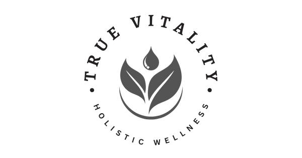 True Vitality