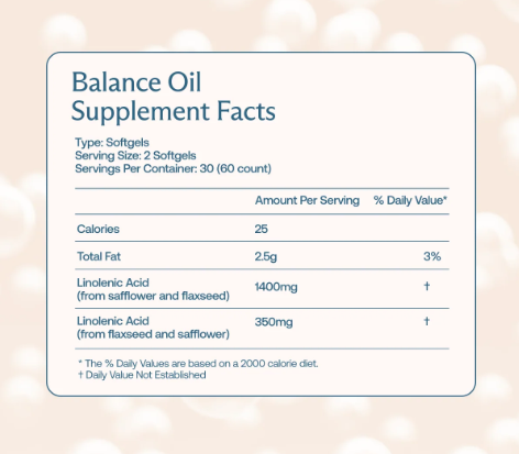The Cell Detox Protocol | BodyBio Cellular Detox Support