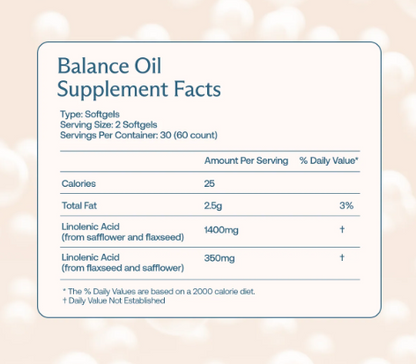 The Cell Detox Protocol | BodyBio Cellular Detox Support
