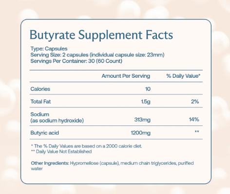 The Cell Detox Protocol | BodyBio Cellular Detox Support