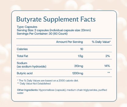 The Cell Detox Protocol | BodyBio Cellular Detox Support