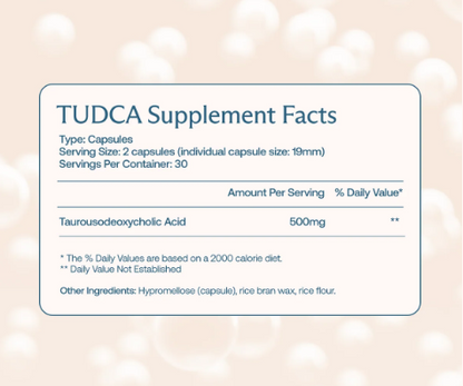The Cell Detox Protocol | BodyBio Cellular Detox Support